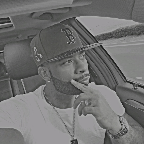 Meet your Posher, Martin - Picture 1 of 1